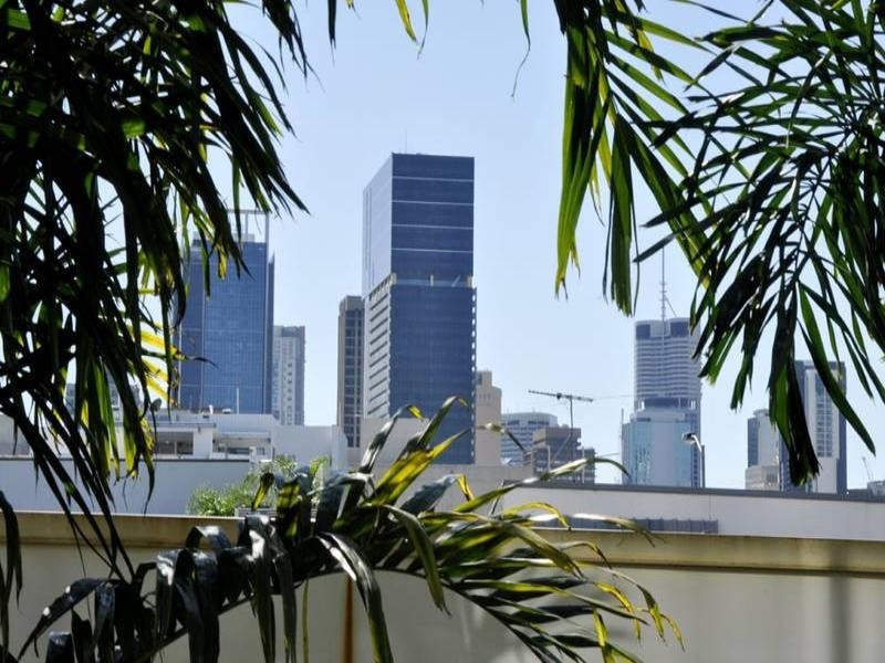 201/14 Cordelia Street, South Brisbane QLD 4101