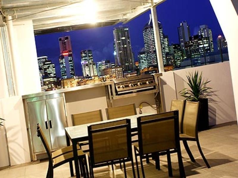 201/14 Cordelia Street, South Brisbane QLD 4101