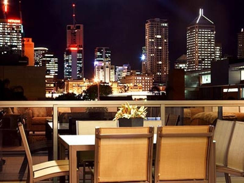 201/14 Cordelia Street, South Brisbane QLD 4101