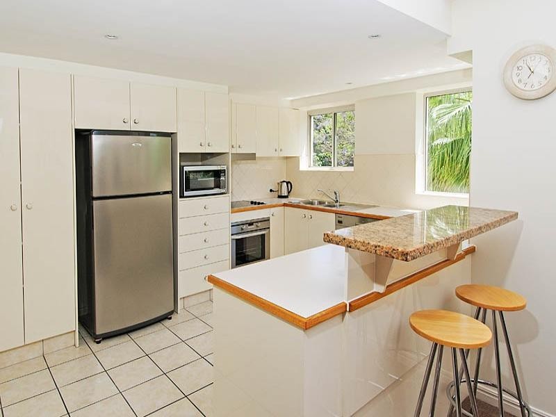 4016/56 Wharf Street, Kangaroo Point QLD 4169