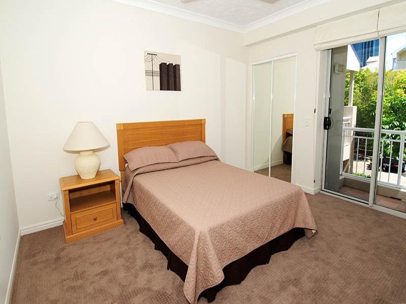 4016/56 Wharf Street, Kangaroo Point QLD 4169