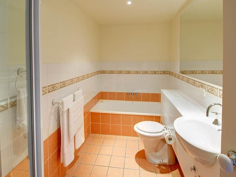 4016/56 Wharf Street, Kangaroo Point QLD 4169