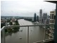 Brisbane QLD 4000