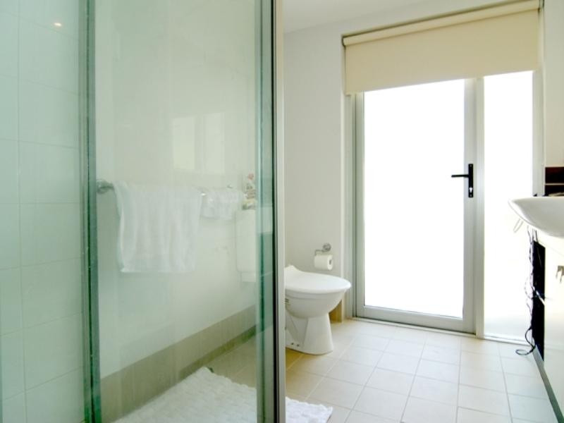 205/491 Wickham Terrace, Spring Hill QLD 4000