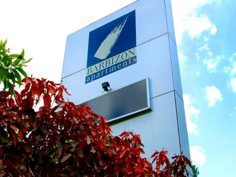 205/491 Wickham Terrace, Spring Hill QLD 4000