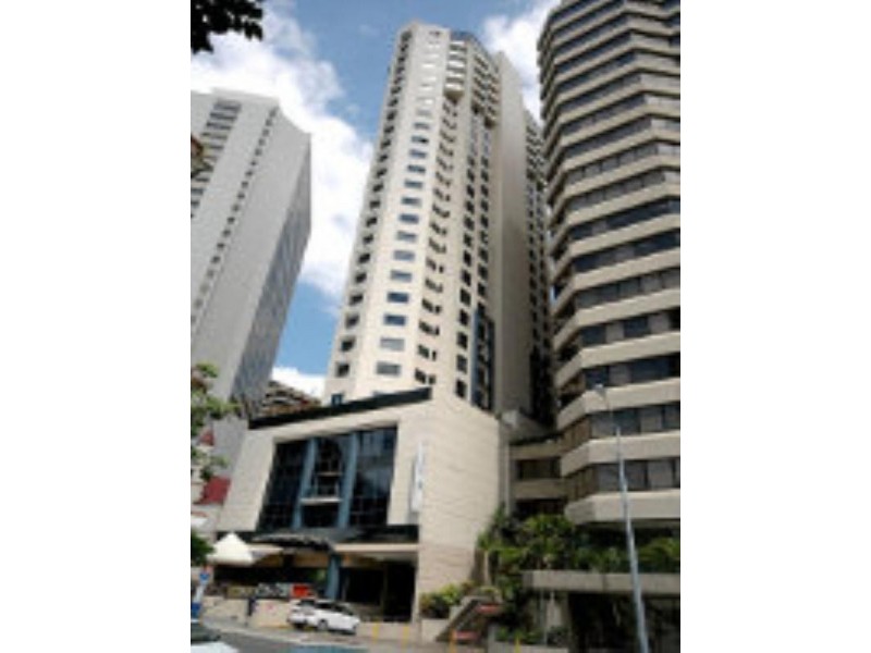 1103/104 Margaret Street, Brisbane QLD 4000