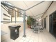 1103/104 Margaret Street, Brisbane QLD 4000