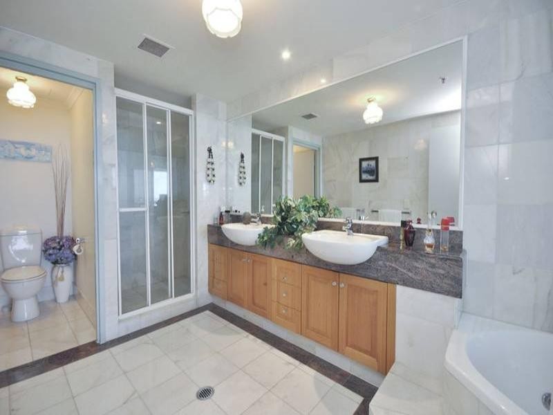 62/2 Goodwin Street, Kangaroo Point QLD 4169