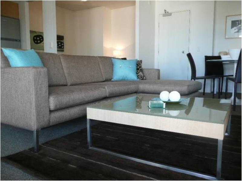 22/15 Goodwin Street, Kangaroo Point QLD 4169