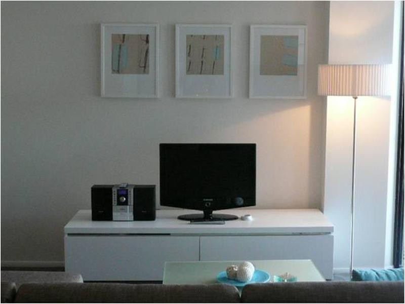 22/15 Goodwin Street, Kangaroo Point QLD 4169