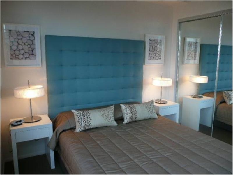 22/15 Goodwin Street, Kangaroo Point QLD 4169