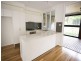 5/14 Andrew Avenue, Tarragindi QLD 4121