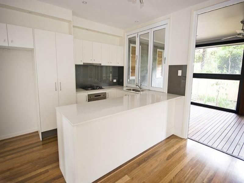 5/14 Andrew Avenue, Tarragindi QLD 4121