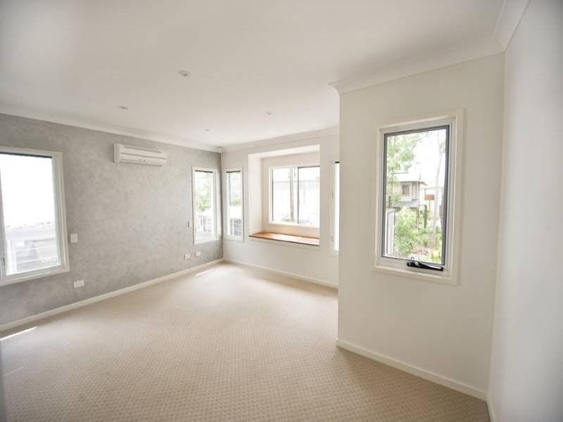 5/14 Andrew Avenue, Tarragindi QLD 4121
