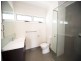 5/14 Andrew Avenue, Tarragindi QLD 4121