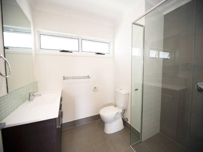 5/14 Andrew Avenue, Tarragindi QLD 4121