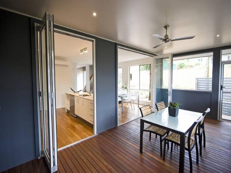 5/14 Andrew Avenue, Tarragindi QLD 4121