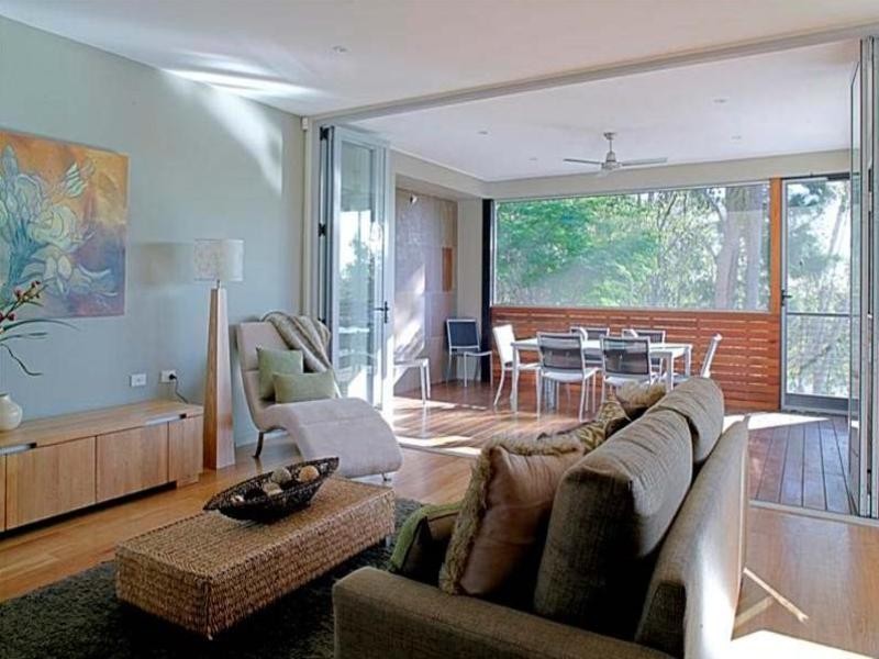 5/14 Andrew Avenue, Tarragindi QLD 4121