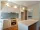 5/14 Andrew Avenue, Tarragindi QLD 4121