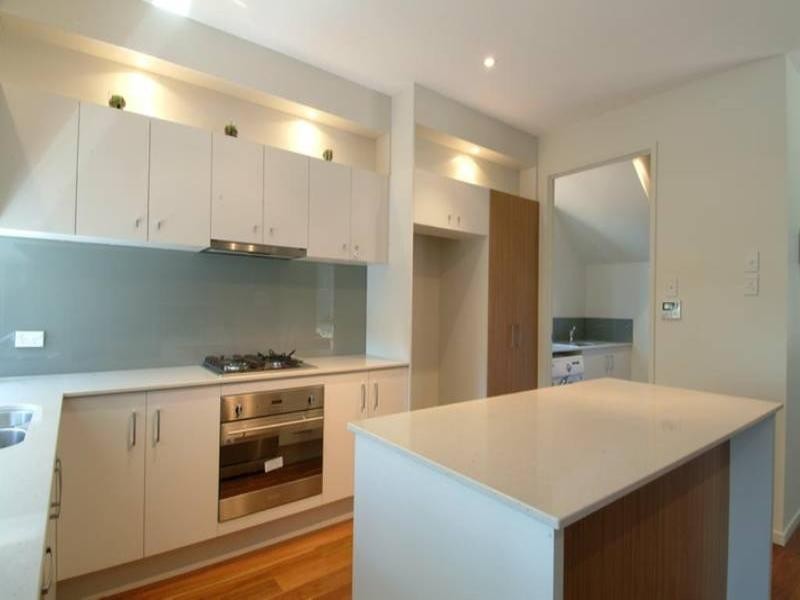5/14 Andrew Avenue, Tarragindi QLD 4121