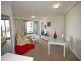 62/30 Macrossan Street, Brisbane QLD 4000