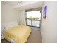 62/30 Macrossan Street, Brisbane QLD 4000