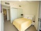 62/30 Macrossan Street, Brisbane QLD 4000