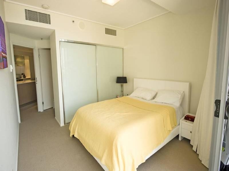 62/30 Macrossan Street, Brisbane QLD 4000