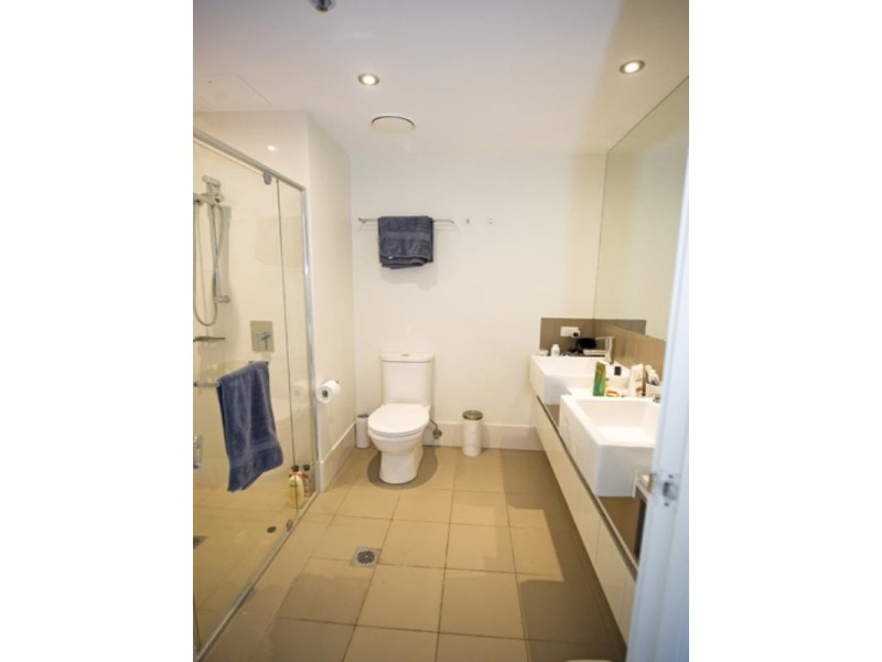 62/30 Macrossan Street, Brisbane QLD 4000