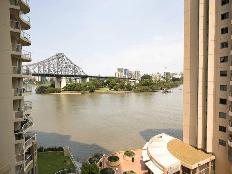 62/30 Macrossan Street, Brisbane QLD 4000