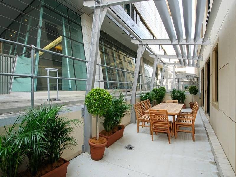 104/229 Queen Street, Brisbane QLD 4000