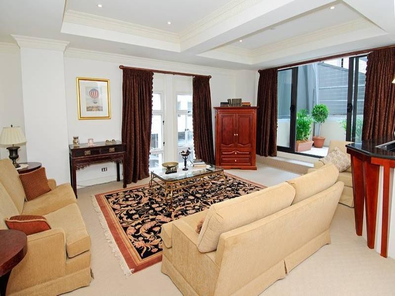 104/229 Queen Street, Brisbane QLD 4000