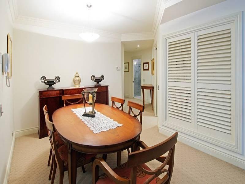 104/229 Queen Street, Brisbane QLD 4000