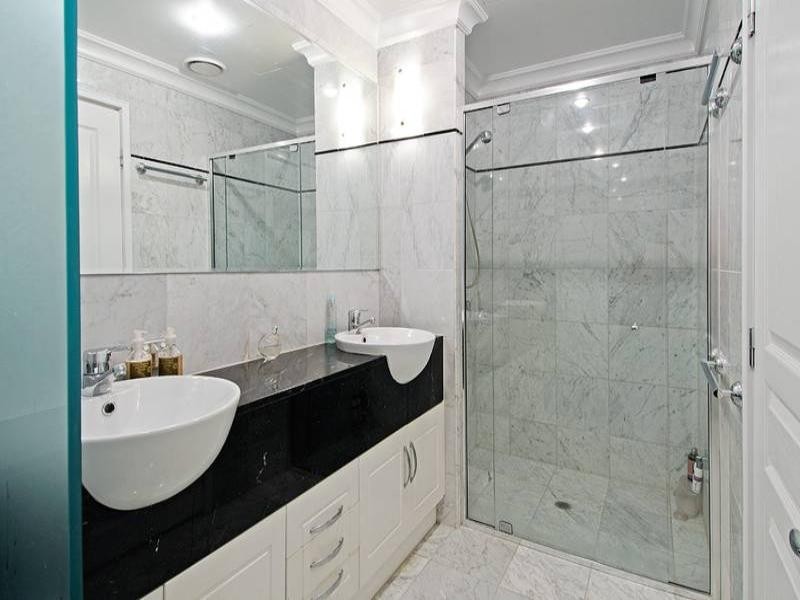 104/229 Queen Street, Brisbane QLD 4000