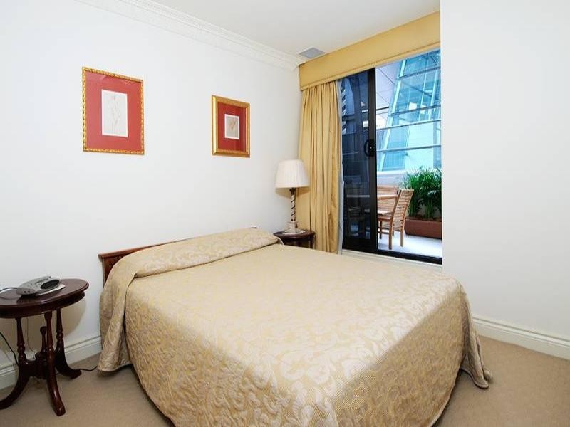 104/229 Queen Street, Brisbane QLD 4000