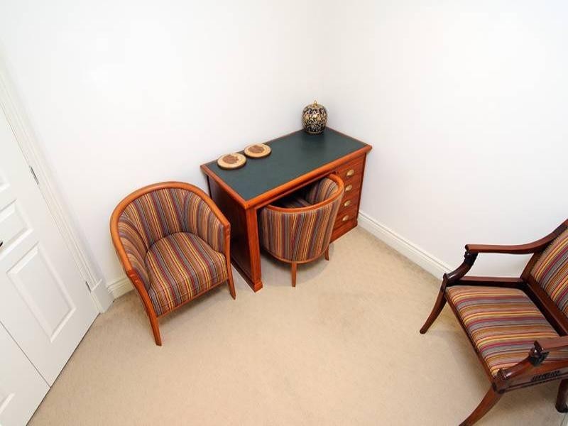 104/229 Queen Street, Brisbane QLD 4000