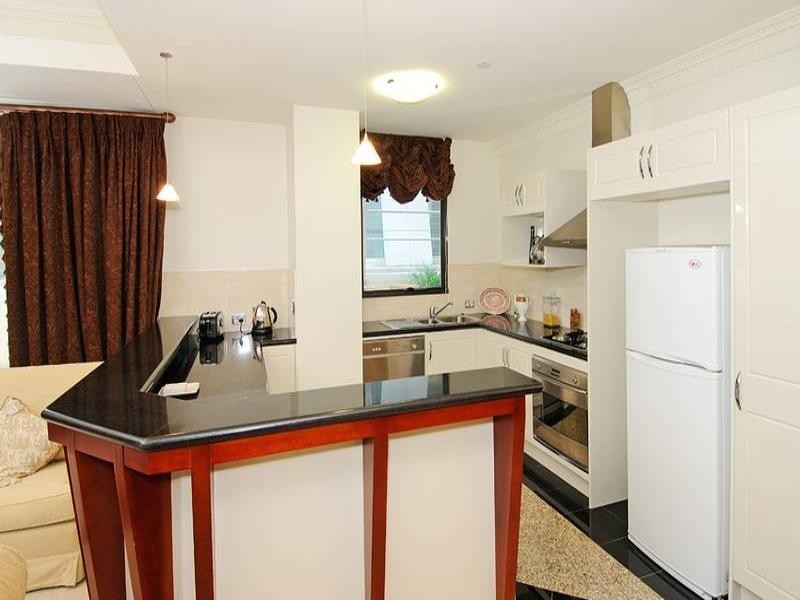 104/229 Queen Street, Brisbane QLD 4000