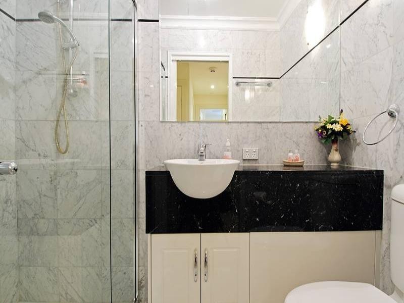 104/229 Queen Street, Brisbane QLD 4000