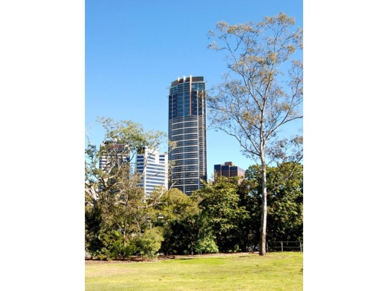 117/420 Queen Street, Brisbane QLD 4000