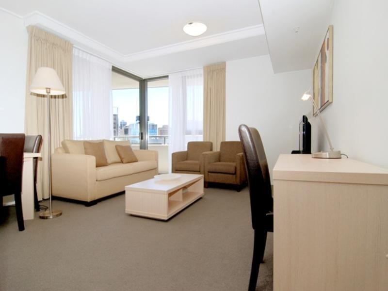 117/420 Queen Street, Brisbane QLD 4000