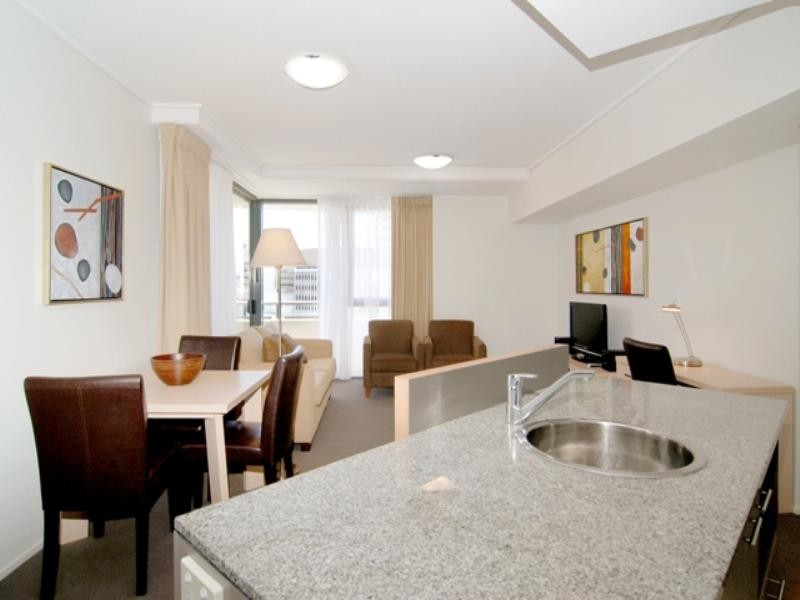 117/420 Queen Street, Brisbane QLD 4000