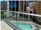 117/420 Queen Street, Brisbane QLD 4000