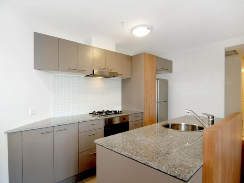 117/420 Queen Street, Brisbane QLD 4000