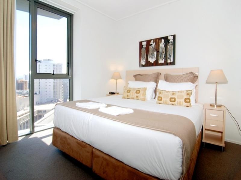 117/420 Queen Street, Brisbane QLD 4000