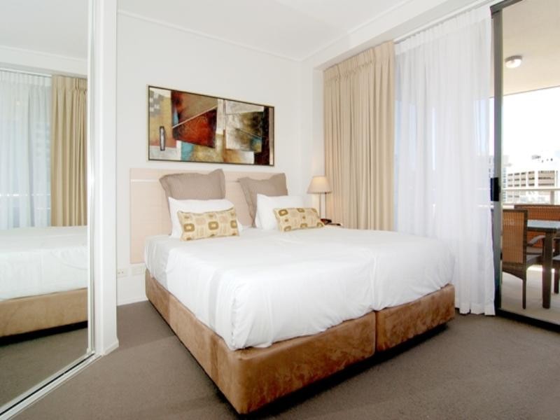 117/420 Queen Street, Brisbane QLD 4000