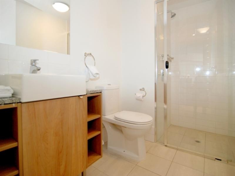 117/420 Queen Street, Brisbane QLD 4000