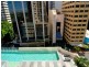 117/420 Queen Street, Brisbane QLD 4000