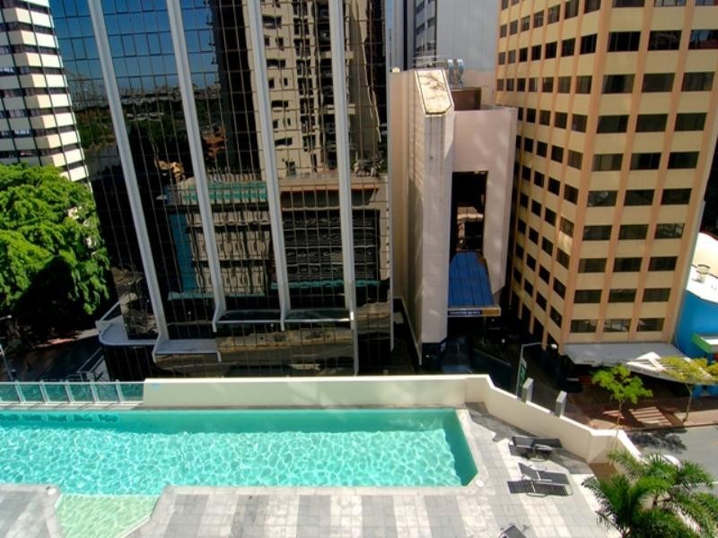 117/420 Queen Street, Brisbane QLD 4000