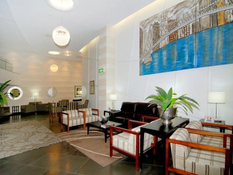 117/420 Queen Street, Brisbane QLD 4000