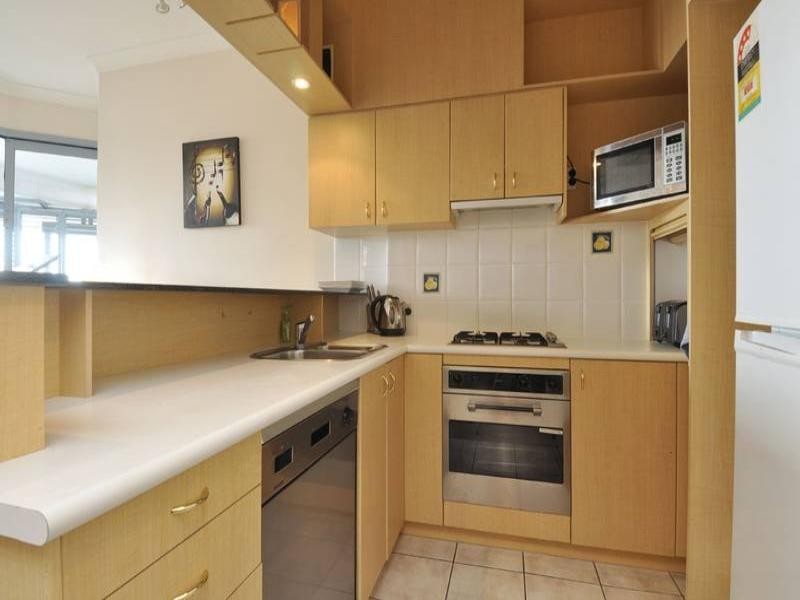 26/769 Brunswick Street, New Farm QLD 4005